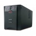 UPS: APC 1KVA SUA1000I    